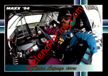 1994 MAXX.JPG