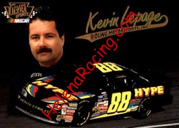 1997 Ultra-Car.JPG