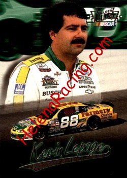 1997 Ultra.JPG