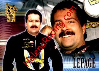 1997 VIP.JPG
