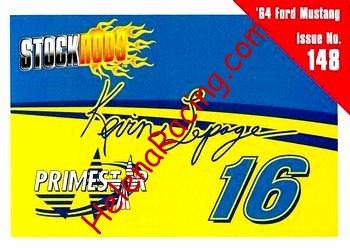 1998 Champions.jpg