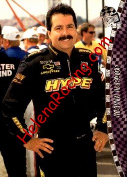 1998 Pass.JPG