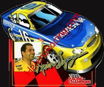 1999 Champions-Car.jpg