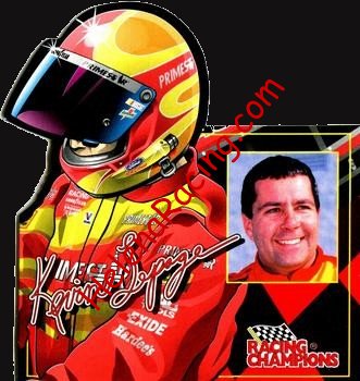 1999 Champions.jpg