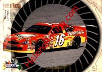 1999 MAXX-Car.JPG