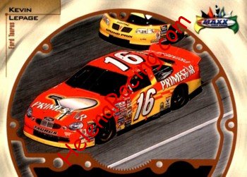 1999 MAXX-Cars.JPG