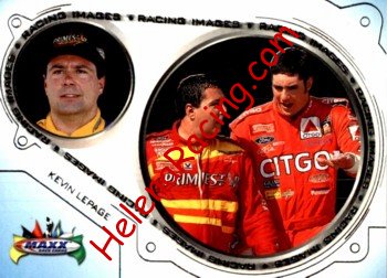 1999 MAXX-Images.JPG
