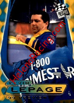 1999 Pass.JPG
