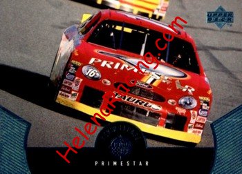 1999 Upper Deck-Car.JPG
