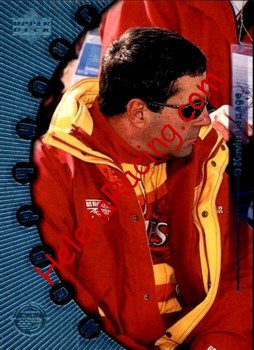 1999 Upper Deck-Cup.JPG