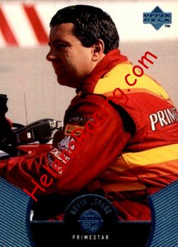 1999 Upper Deck.JPG
