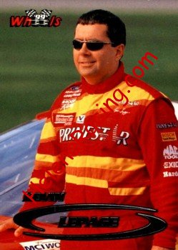 1999 Wheels.JPG