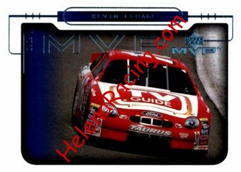 2000 Upper Deck-Car.JPG