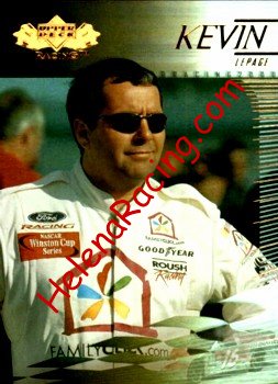 2000 Upper Deck-Racing.JPG