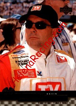 2000 Upper Deck-Victory.JPG