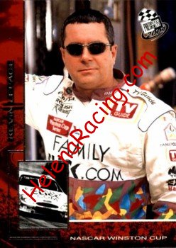 2001 Pass.JPG