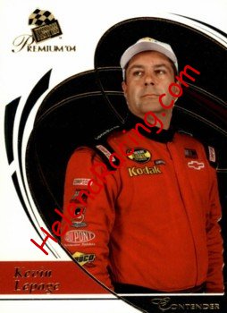 2004 Premium.JPG