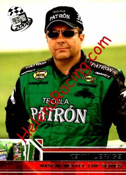 2006 Pass.JPG