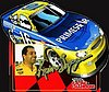 1999 Champions-Car.jpg