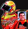 1999 Champions.jpg