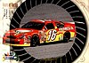 1999 MAXX-Car.JPG