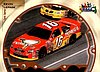 1999 MAXX-Cars.JPG