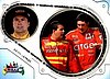 1999 MAXX-Images.JPG