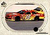 1999 SP-Car.JPG