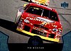 1999 Upper Deck-Car.JPG