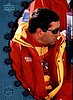 1999 Upper Deck-Cup.JPG