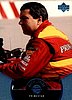 1999 Upper Deck.JPG
