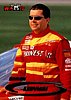 1999 Wheels.JPG