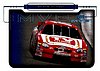 2000 Upper Deck-Car.JPG