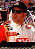2000 Upper Deck-Victory.JPG