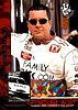 2001 Pass.JPG