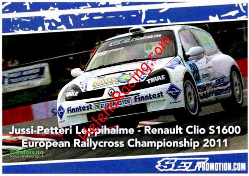 Card 2011 Rallycross-European (NS).jpg