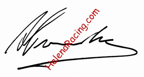Autograph.jpg