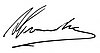 Autograph.jpg