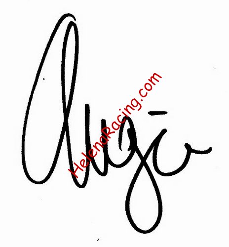Autograph.jpg
