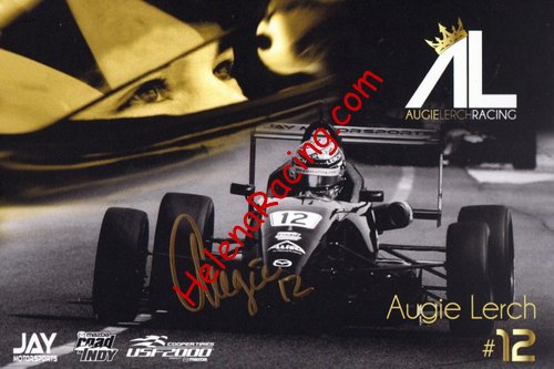 Card 2015 USF 2000 (S).jpg