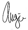 Autograph.jpg