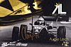 Card 2015 USF 2000 (S).jpg