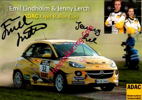 Card 2015 Rally-ADAC (S).jpg