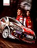 Card 2023 Rally-ADAC (S).jpg