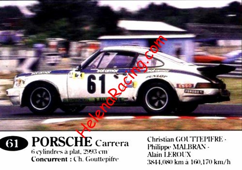 Card 1977 Le Mans 24 h (NS).jpg