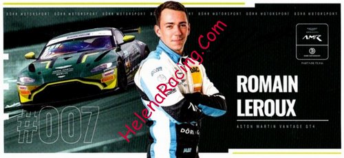 Card 2022 GT4-ADAC (NS)-.jpg