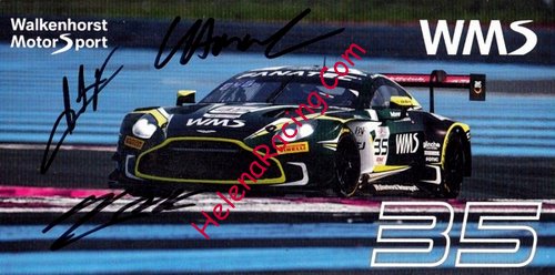 Card 2024 Spa 24 h Recto (S).jpg