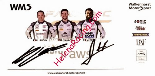 Card 2024 Spa 24 h Verso (S).jpg