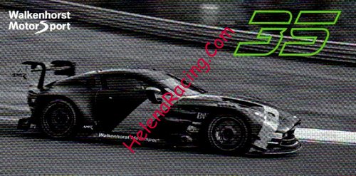 Card 2025 GTWCE-Endurance Recto 5nS).jpg