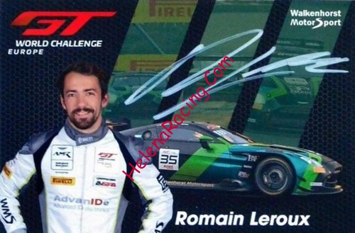 Card 2025 Spa 24 h (S).jpg